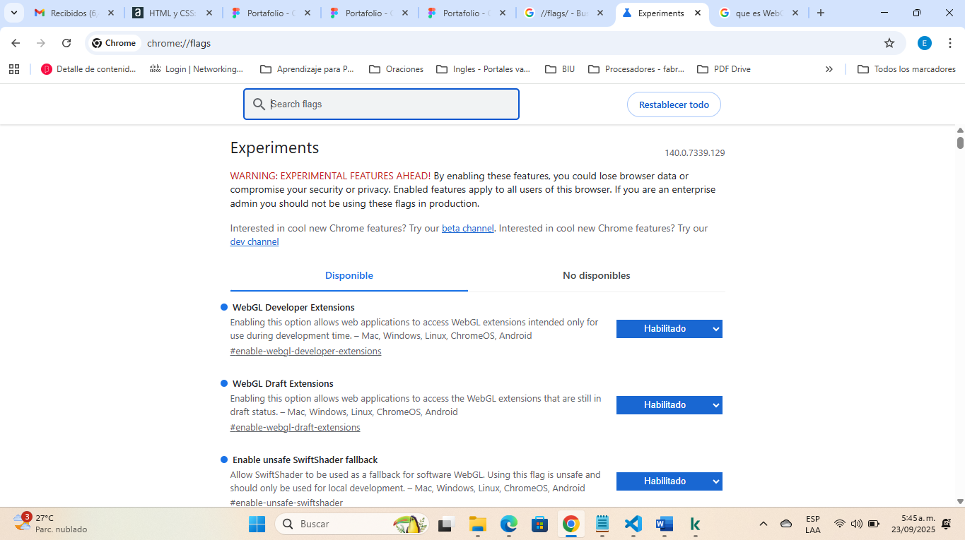 Ingrese aquí la descripción de esta imagen para ayudar con la accesibilidad