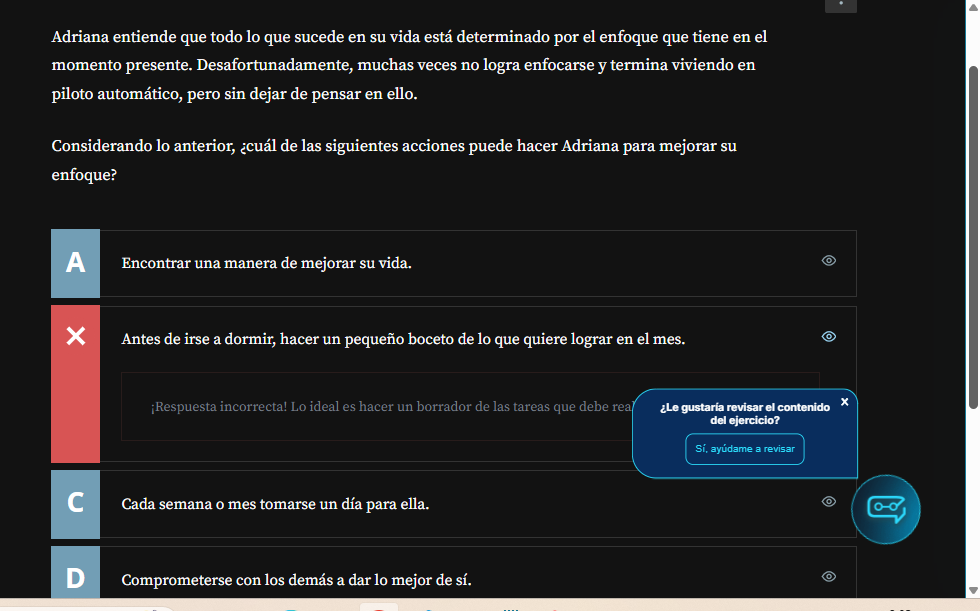 Ingrese aquí la descripción de esta imagen para ayudar con la accesibilidad