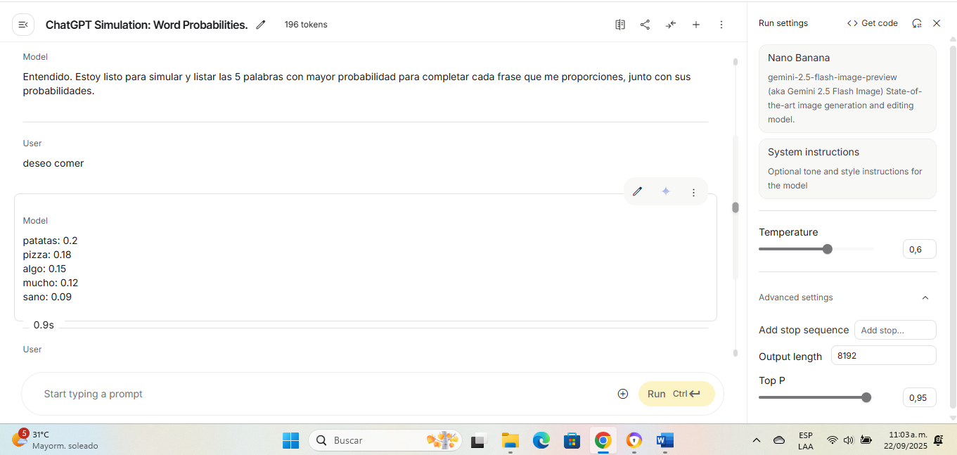 Ingrese aquí la descripción de esta imagen para ayudar con la accesibilidad