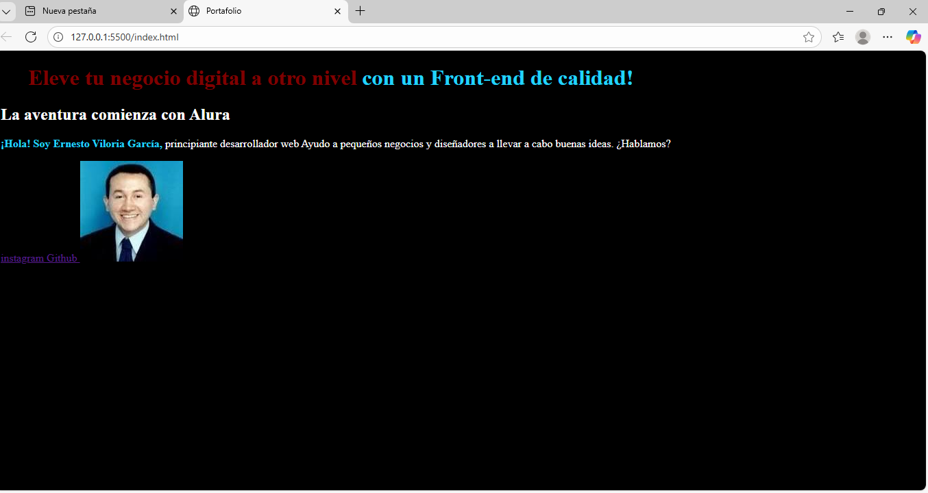 Ingrese aquí la descripción de esta imagen para ayudar con la accesibilidad