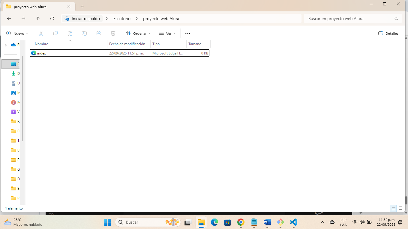 Ingrese aquí la descripción de esta imagen para ayudar con la accesibilidad