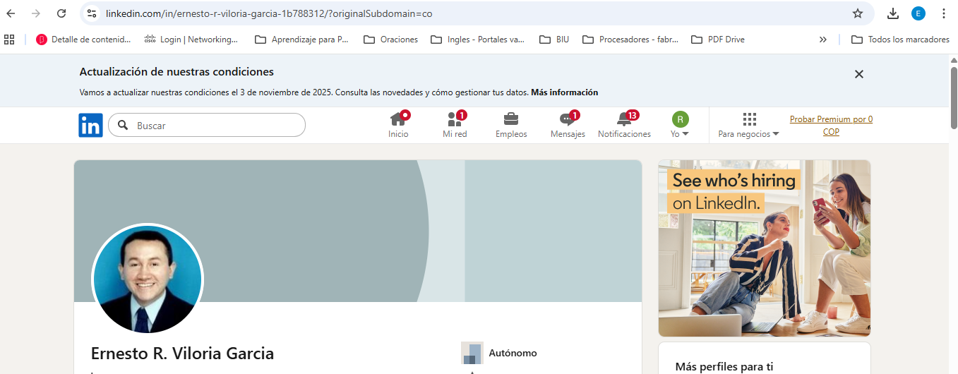 Ingrese aquí la descripción de esta imagen para ayudar con la accesibilidad
