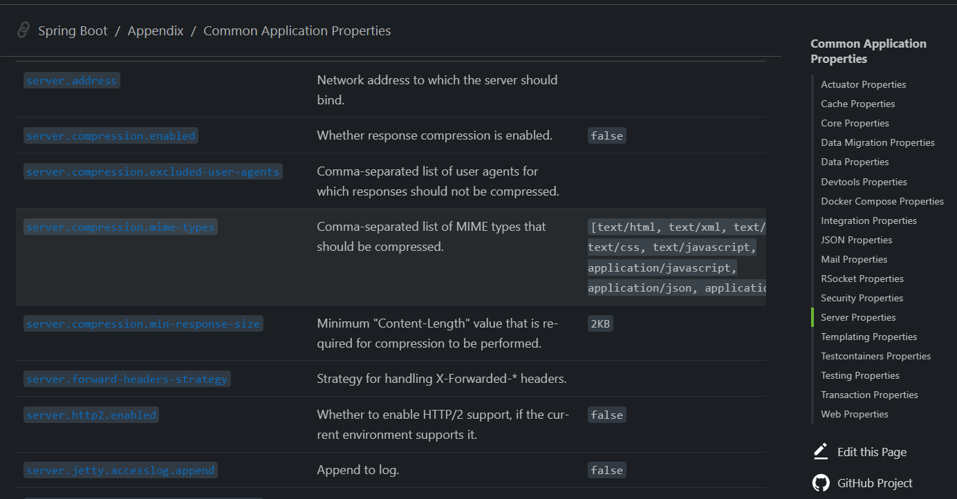 Ingrese aquí la descripción de esta imagen para ayudar con la accesibilidad
