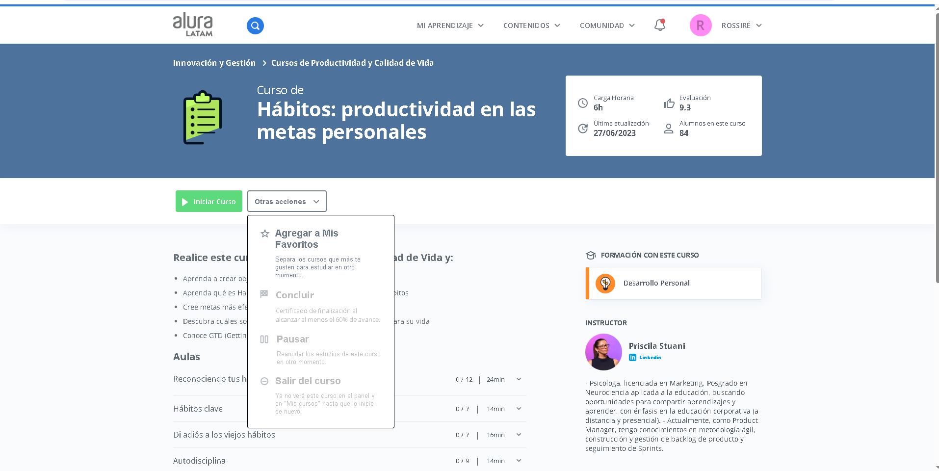 Ingrese aquí la descripción de esta imagen para ayudar con la accesibilidad