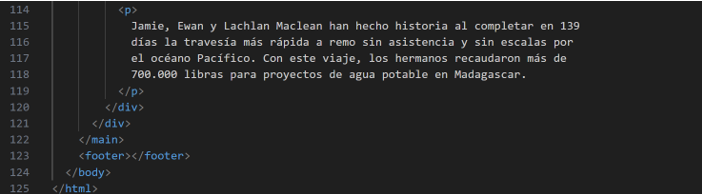 Ingrese aquí la descripción de esta imagen para ayudar con la accesibilidad