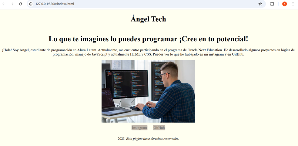 Ingrese aquí la descripción de esta imagen para ayudar con la accesibilidad