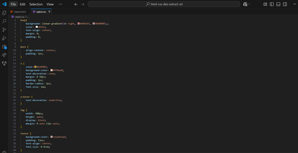 Ingrese aquí la descripción de esta imagen para ayudar con la accesibilidad