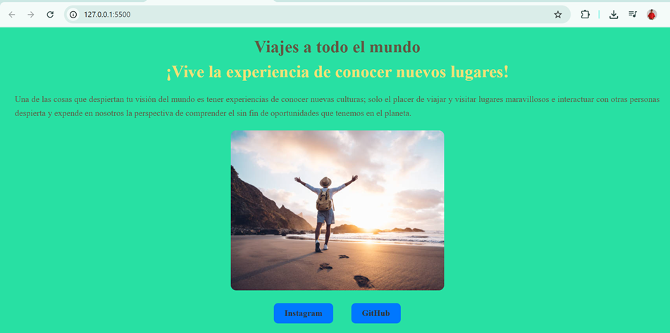 Ingrese aquí la descripción de esta imagen para ayudar con la accesibilidad