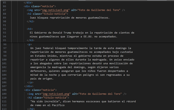 Ingrese aquí la descripción de esta imagen para ayudar con la accesibilidad