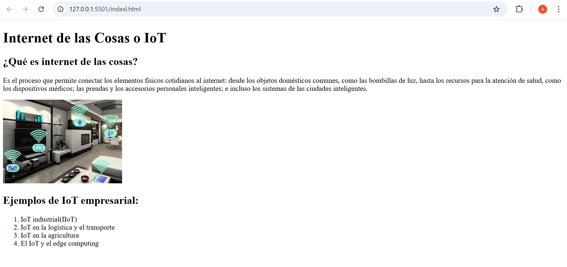 Ingrese aquí la descripción de esta imagen para ayudar con la accesibilidad