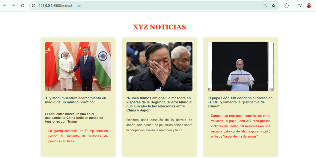 Ingrese aquí la descripción de esta imagen para ayudar con la accesibilidad