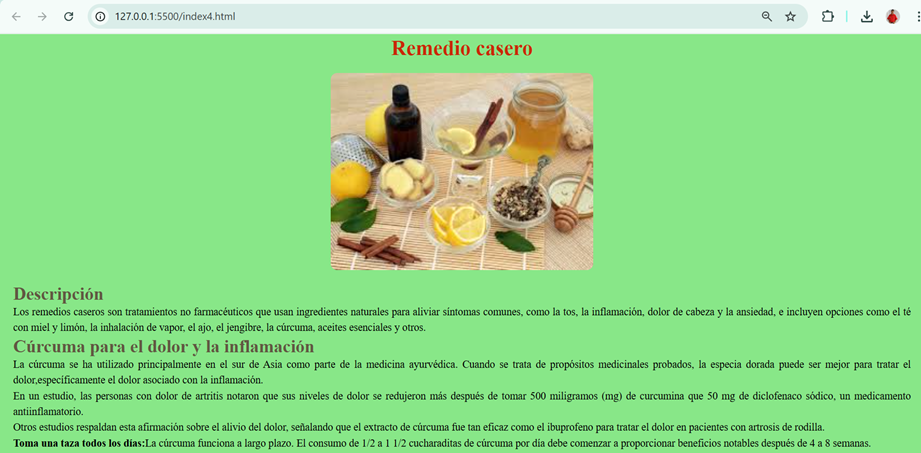 Ingrese aquí la descripción de esta imagen para ayudar con la accesibilidad