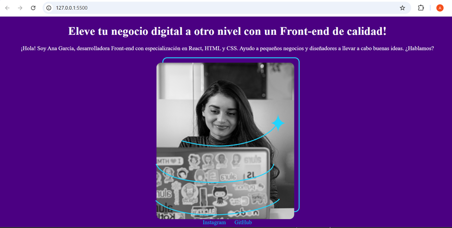 Ingrese aquí la descripción de esta imagen para ayudar con la accesibilidad