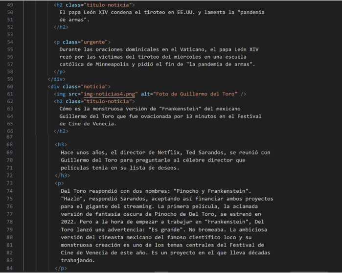 Ingrese aquí la descripción de esta imagen para ayudar con la accesibilidad