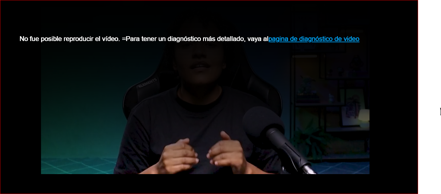 Ingrese aquí la descripción de esta imagen para ayudar con la accesibilidad