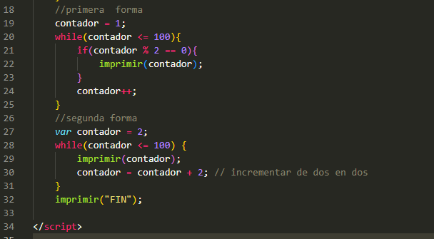 Ingrese aquí la descripción de esta imagen para ayudar con la accesibilidad