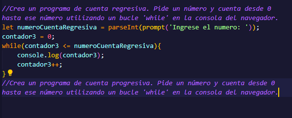 Ingrese aquí la descripción de esta imagen para ayudar con la accesibilidad