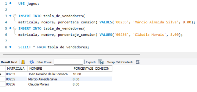 Ingrese aquí la descripción de esta imagen para ayudar con la accesibilidad