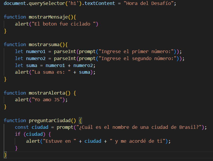 Ingrese aquí la descripción de esta imagen para ayudar con la accesibilidad
