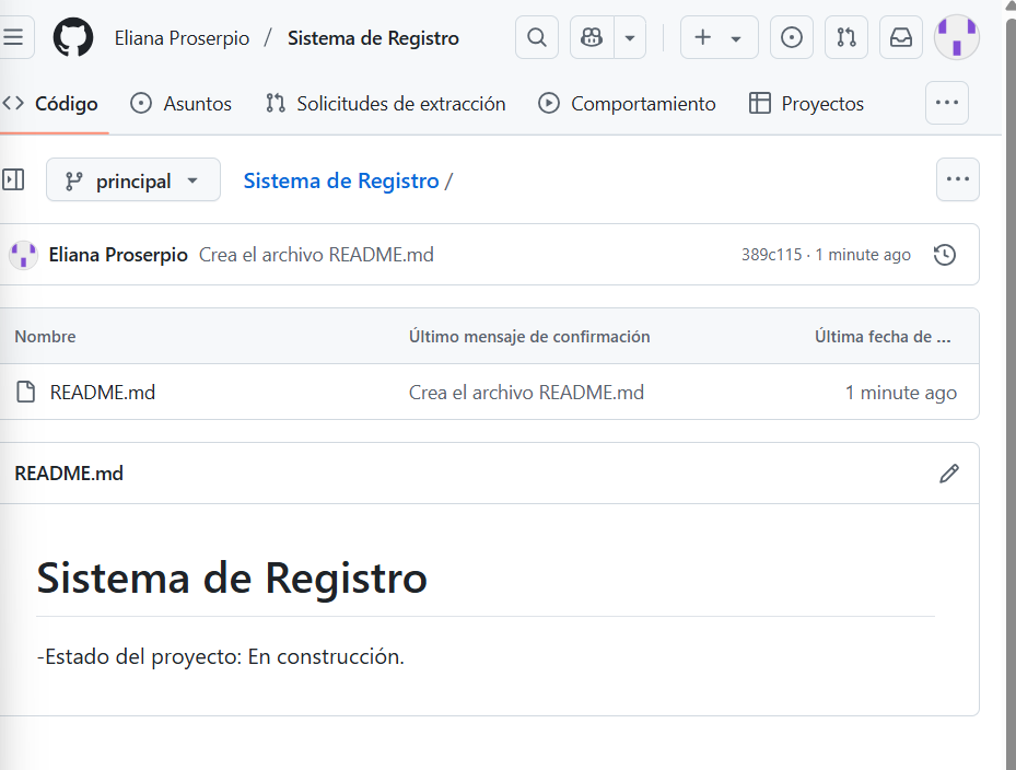 Ingrese aquí la descripción de esta imagen para ayudar con la accesibilidad