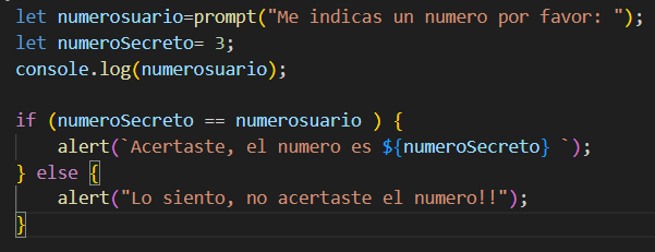 Ingrese aquí la descripción de esta imagen para ayudar con la accesibilidad