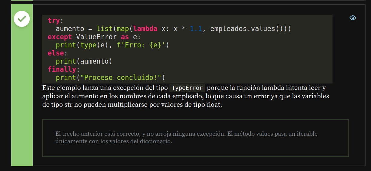 Ingrese aquí la descripción de esta imagen para ayudar con la accesibilidad