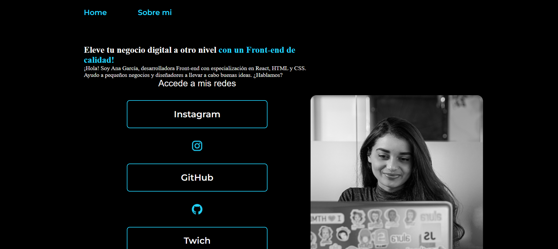 Ingrese aquí la descripción de esta imagen para ayudar con la accesibilidad