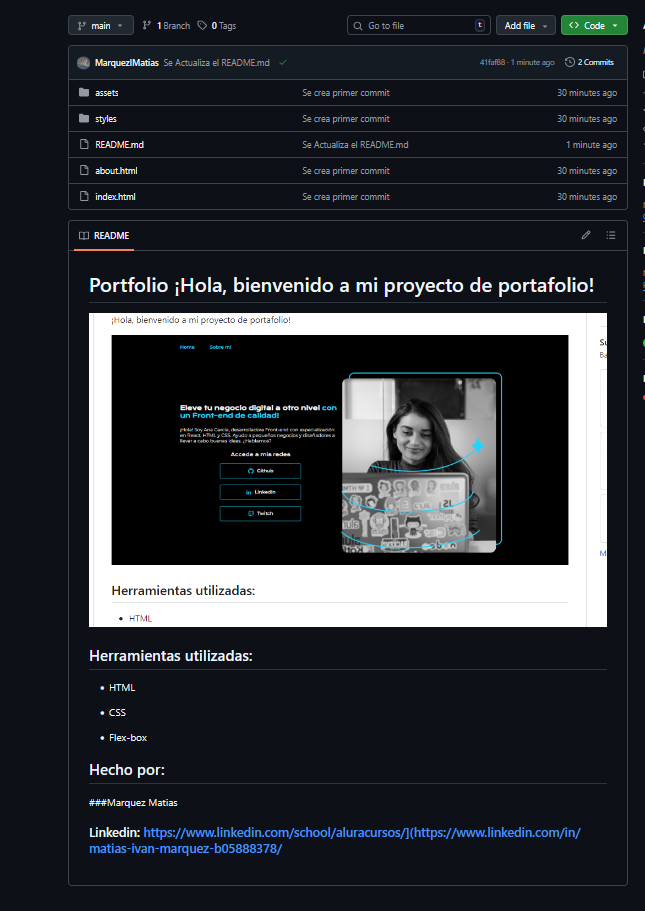 Readme