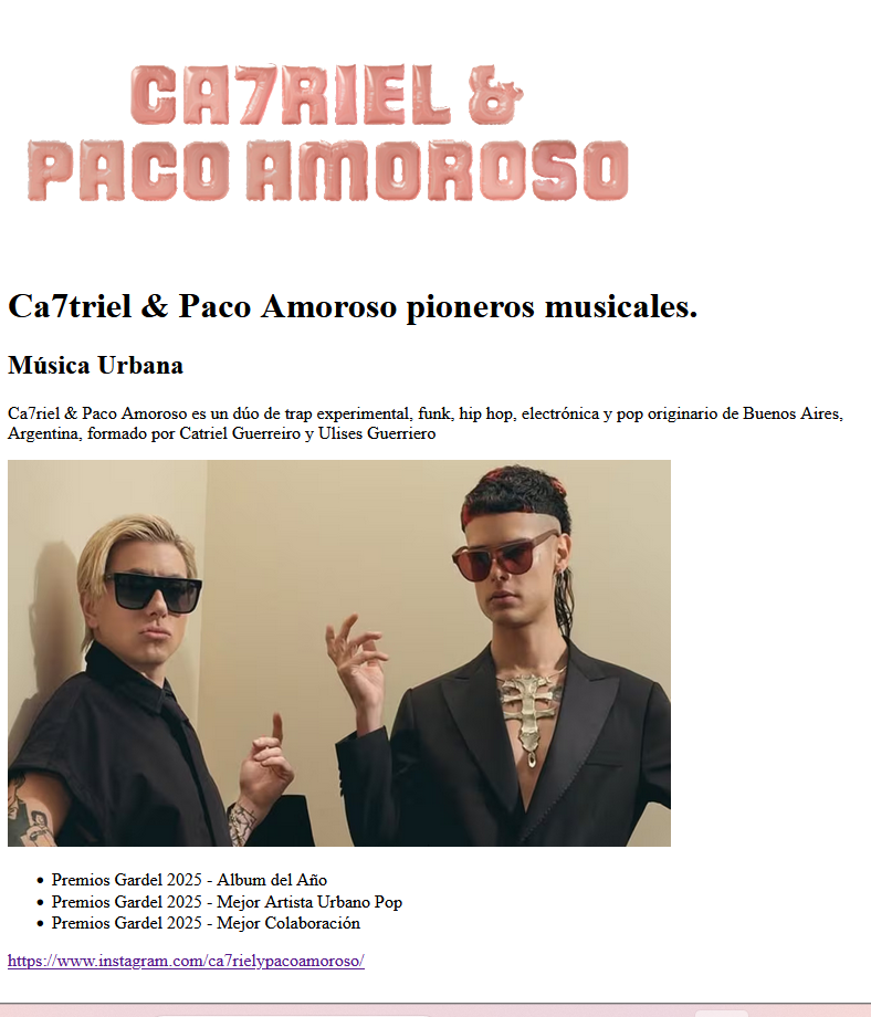 IMAGEN PAGINA