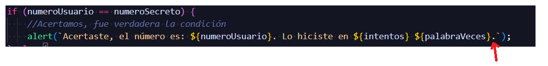 Ingrese aquí la descripción de esta imagen para ayudar con la accesibilidad