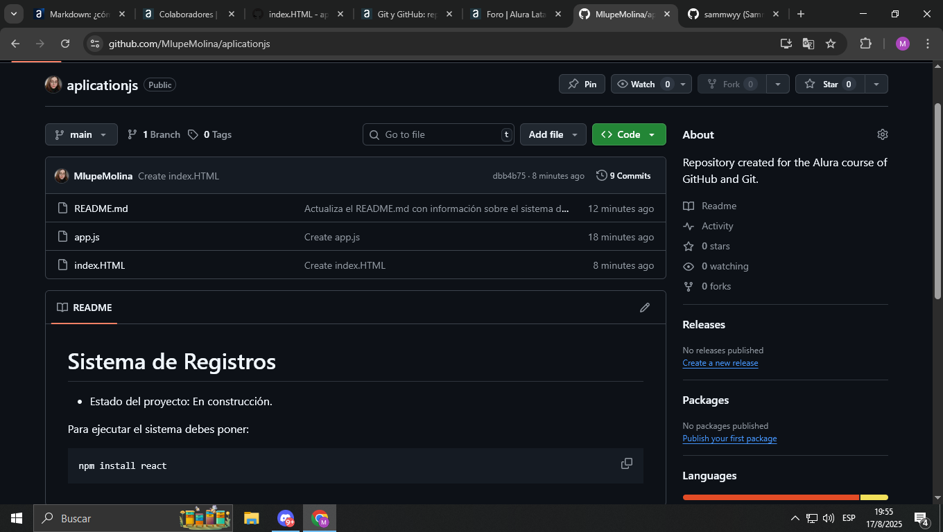 Ingrese aquí la descripción de esta imagen para ayudar con la accesibilidad