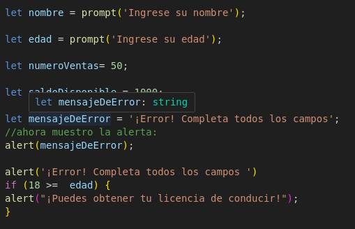 Ingrese aquí la descripción de esta imagen para ayudar con la accesibilidad
