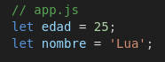 Ingrese aquí la descripción de esta imagen para ayudar con la accesibilidad