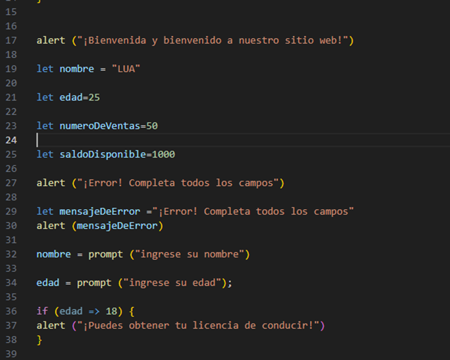 Ingrese aquí la descripción de esta imagen para ayudar con la accesibilidad