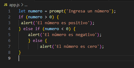 Ingrese aquí la descripción de esta imagen para ayudar con la accesibilidad