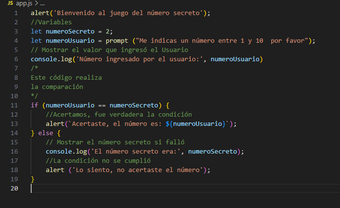 Ingrese aquí la descripción de esta imagen para ayudar con la accesibilidad
