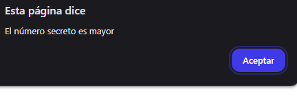Ingrese aquí la descripción de esta imagen para ayudar con la accesibilidad