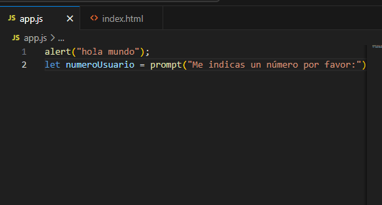 Ingrese aquí la descripción de esta imagen para ayudar con la accesibilidad