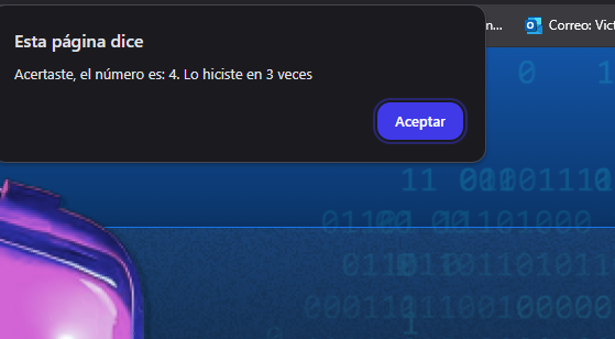 Ingrese aquí la descripción de esta imagen para ayudar con la accesibilidad