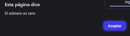 Ingrese aquí la descripción de esta imagen para ayudar con la accesibilidad