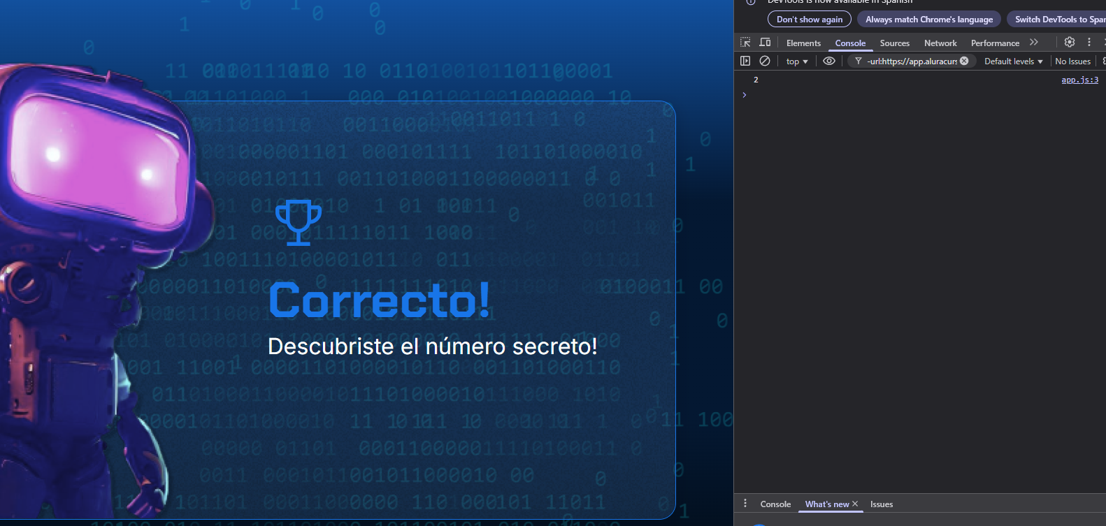 Ingrese aquí la descripción de esta imagen para ayudar con la accesibilidad