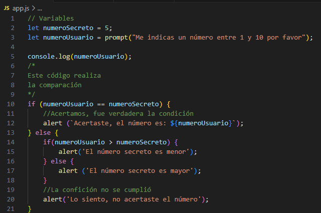 Ingrese aquí la descripción de esta imagen para ayudar con la accesibilidad
