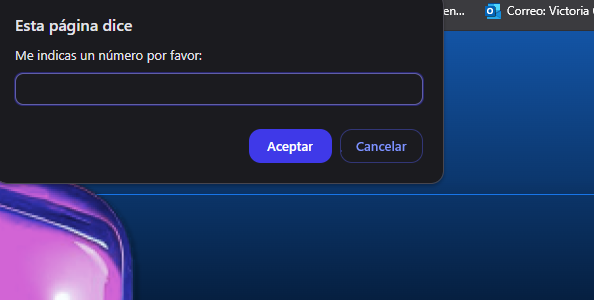 Ingrese aquí la descripción de esta imagen para ayudar con la accesibilidad