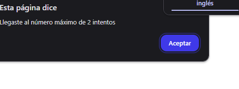 Ingrese aquí la descripción de esta imagen para ayudar con la accesibilidad