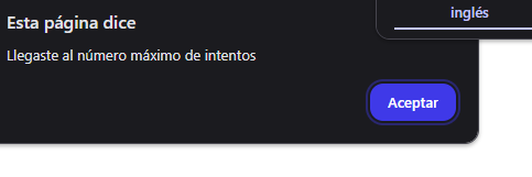 Ingrese aquí la descripción de esta imagen para ayudar con la accesibilidad