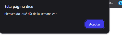 Ingrese aquí la descripción de esta imagen para ayudar con la accesibilidad