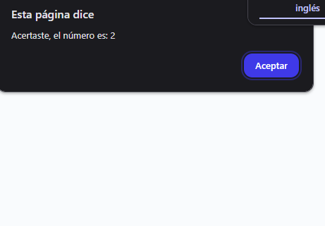 Ingrese aquí la descripción de esta imagen para ayudar con la accesibilidad