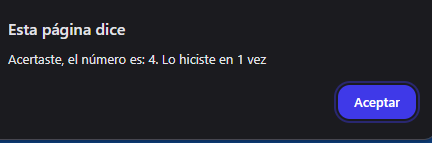Ingrese aquí la descripción de esta imagen para ayudar con la accesibilidad