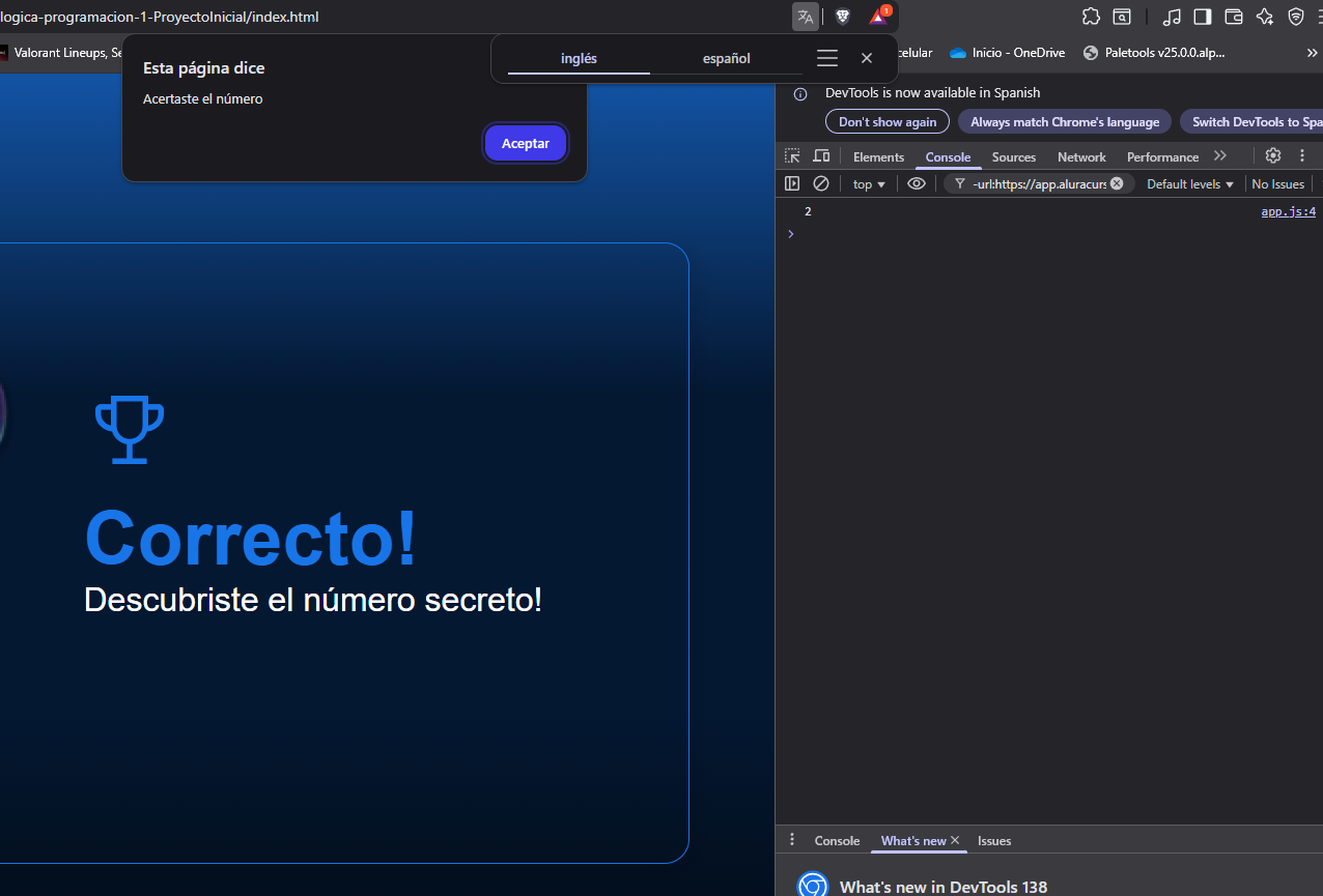 Ingrese aquí la descripción de esta imagen para ayudar con la accesibilidad