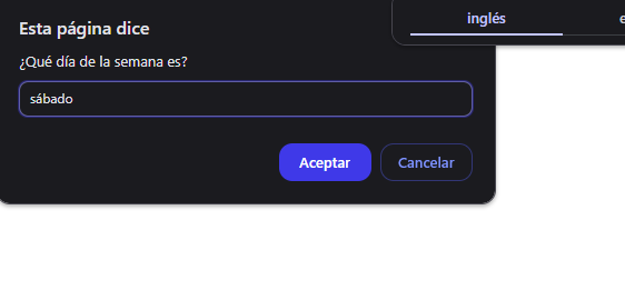 Ingrese aquí la descripción de esta imagen para ayudar con la accesibilidad